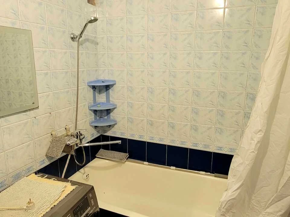 Квартира. Житомир, Кибальчича вул.