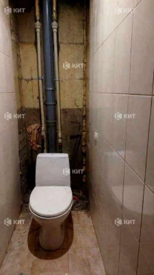 4к.82м2, Northern Saltivka (Northern Saltivka, Apartment building, Krychevsko
