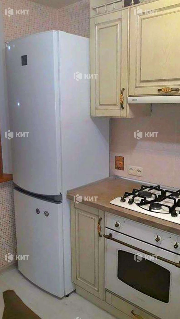 3к.70м2, Северная Салтовка 4, Метростроителей
