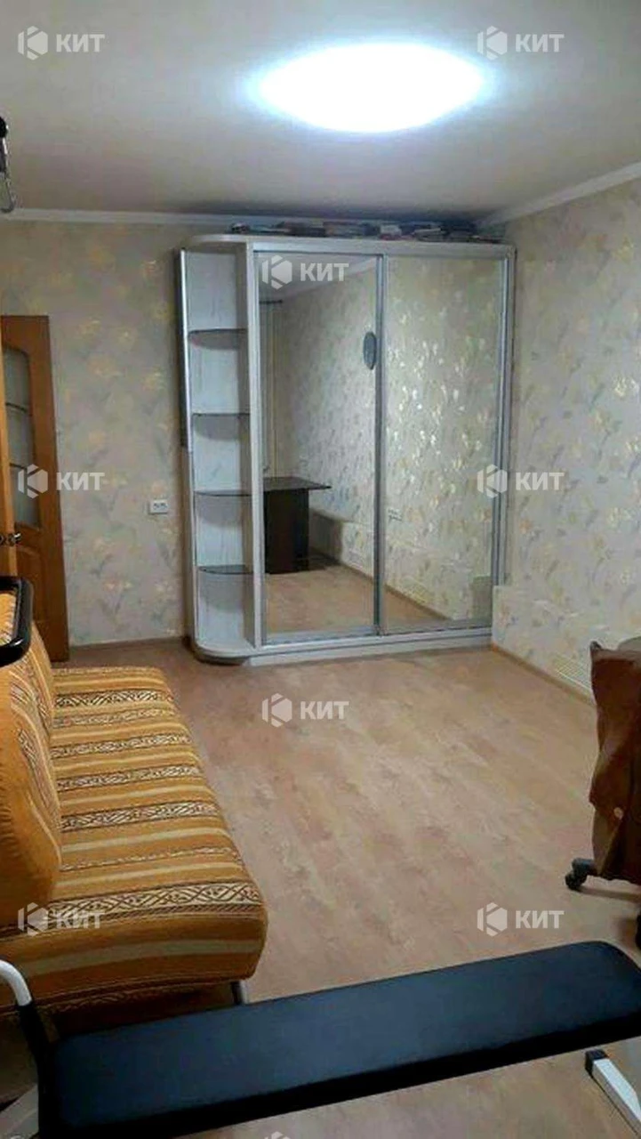 3к.70м2, Северная Салтовка 4, Метростроителей