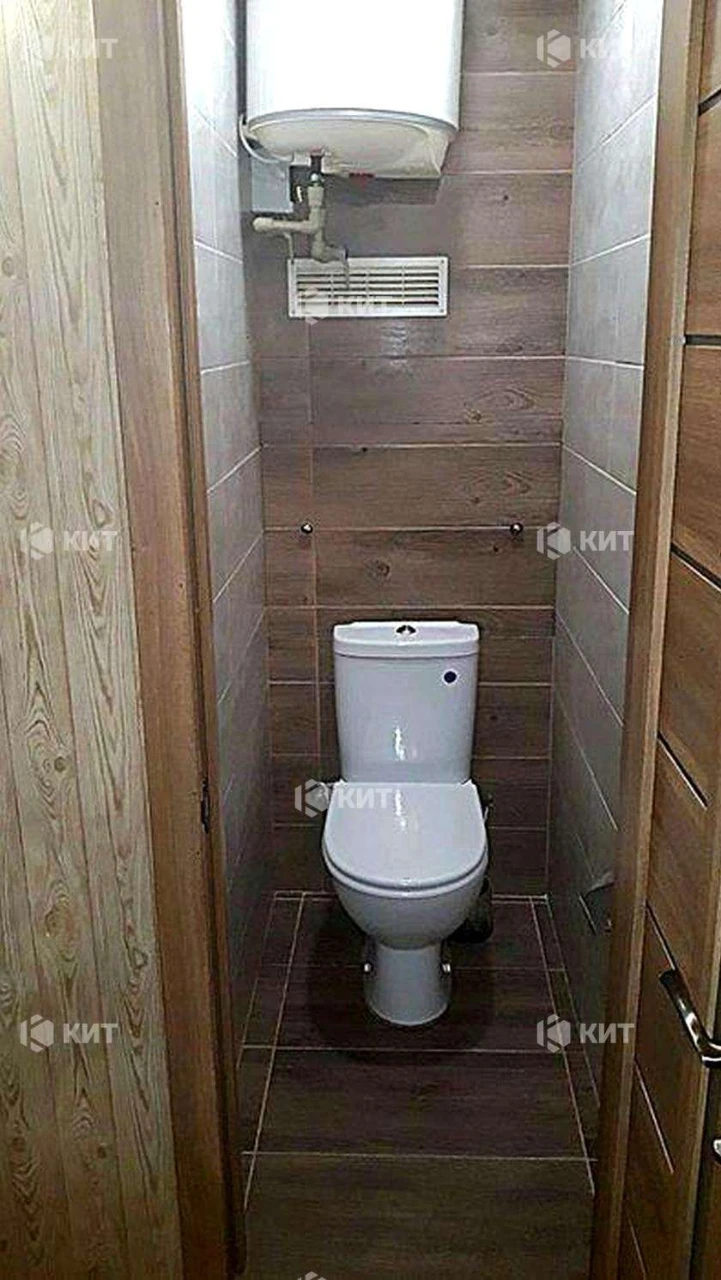 3к.70м2, Северная Салтовка 4, Метростроителей