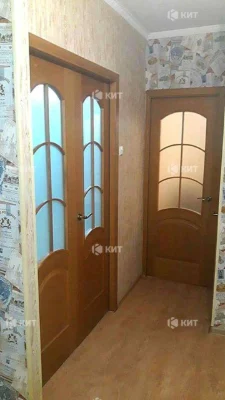 3к.70м2, Северная Салтовка 4, Метростроителей