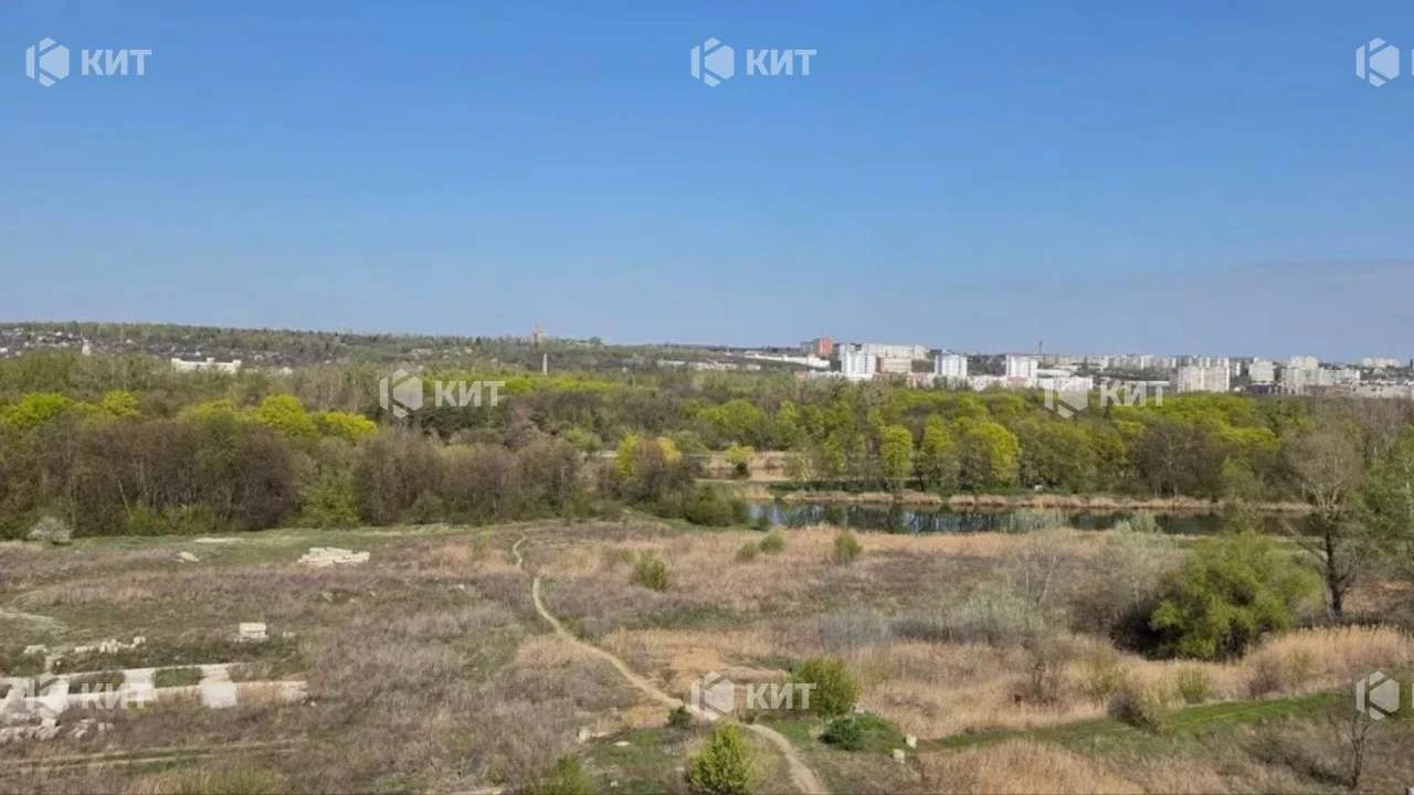 1к.37м2,Салтівка (Салтовка, ЖК Птичка, м. Академіка Павлова)