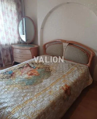 3-room apartment for sale, Panteleimon Kulisha St. 11