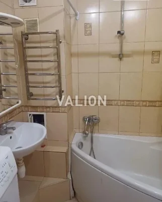 3-room apartment for sale, Panteleimon Kulisha St. 11