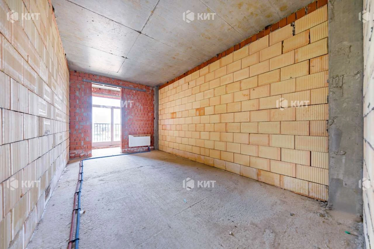 No Commission 2k.75.7m2 Residence Titul, Center (Pushkinskaya, Svoboda St)