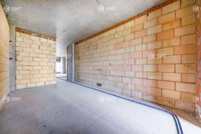 No Commission 2k.75.7m2 Residence Titul, Center (Pushkinskaya, Svoboda St)