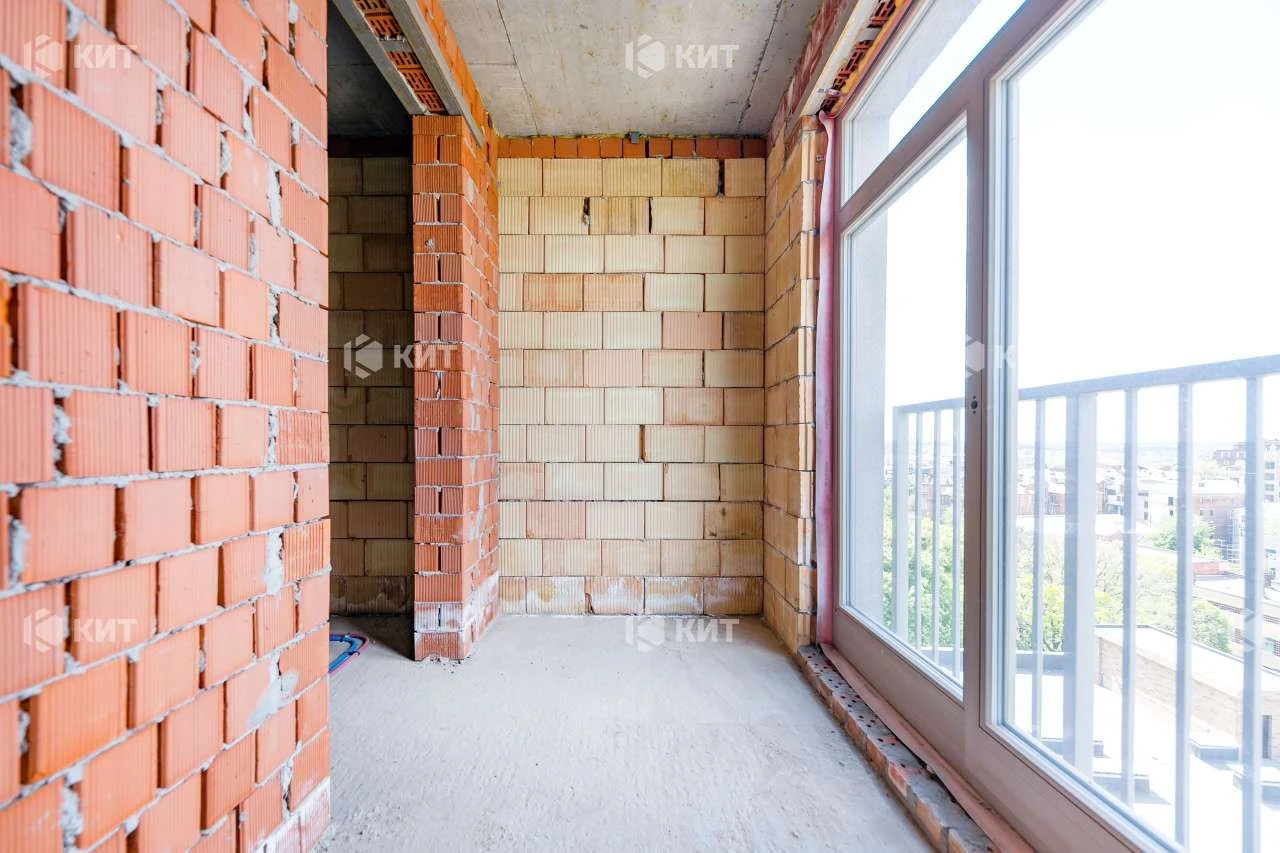 No Commission 2k.75.7m2 Residence Titul, Center (Pushkinskaya, Svoboda St)
