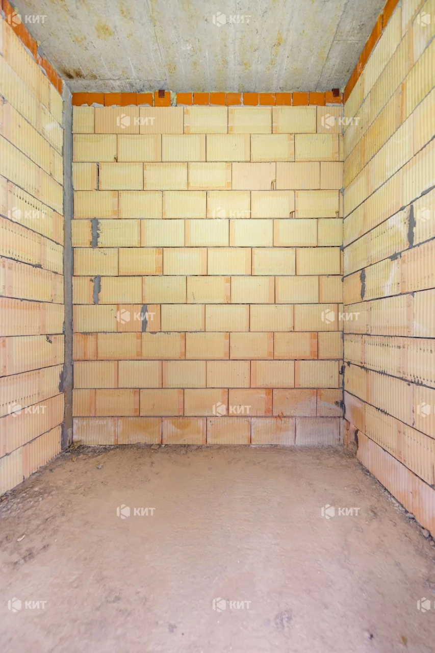 No Commission 2k.75.7m2 Residence Titul, Center (Pushkinskaya, Svoboda St)