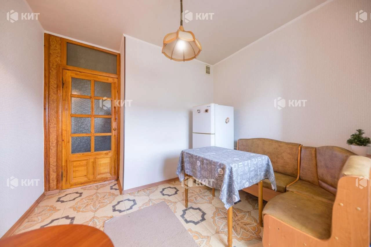 1 room, 36 sq m, Center (Наукова metro, Klochkovska str. 19)