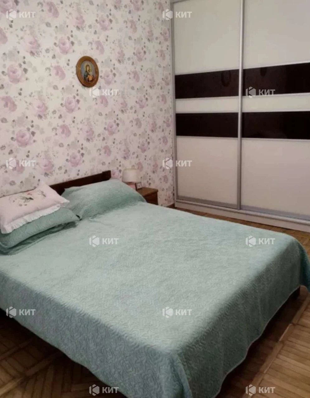 2к. 57м2, Научная, Центр (м. Научная, Культуры ул. 16) 13384