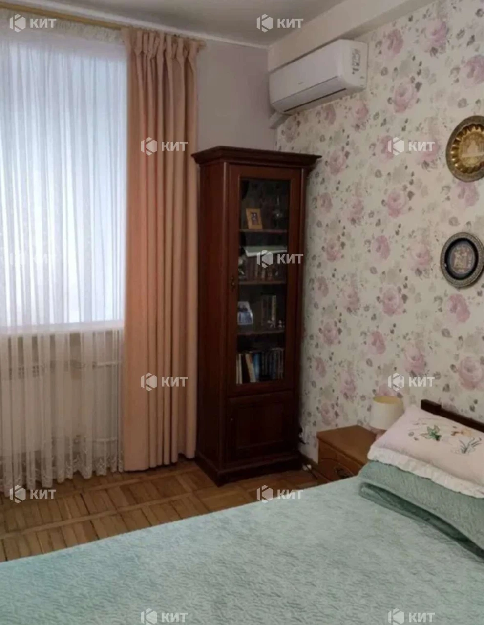 2к. 57м2, Научная, Центр (м. Научная, Культуры ул. 16) 13384