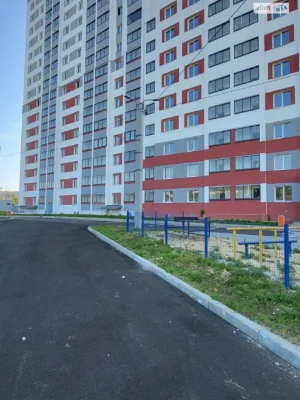 Продаж Квартири в Дальній Журавлі