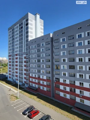Продаж Квартири в Дальній Журавлі