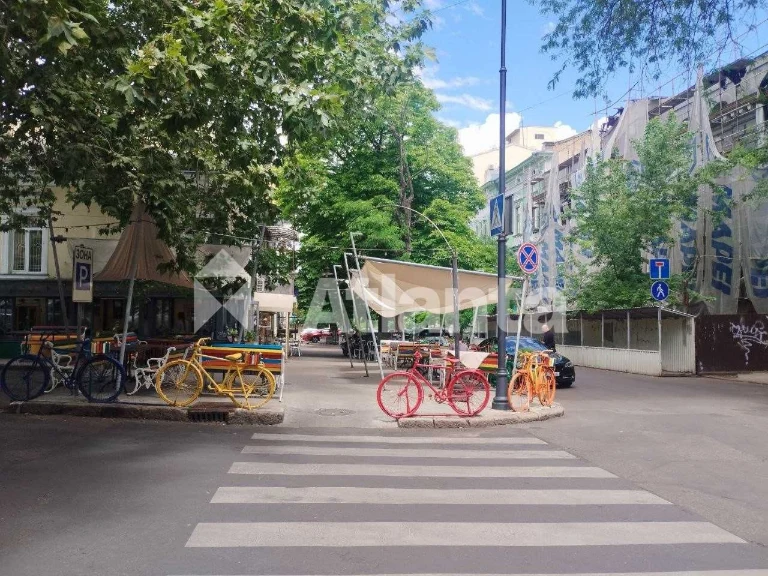 Продажа 3 комнатной квартиры в центре ул.Гоголя