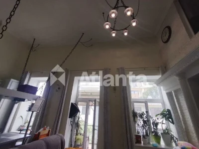 Продажа 3 комнатной квартиры в центре ул.Гоголя