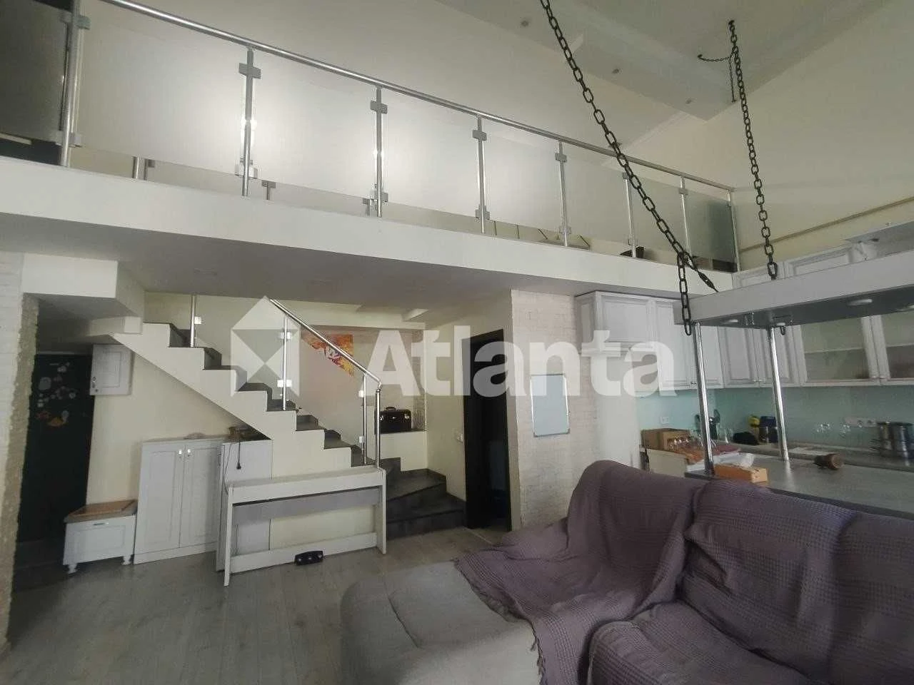 Продажа 3 комнатной квартиры в центре ул.Гоголя