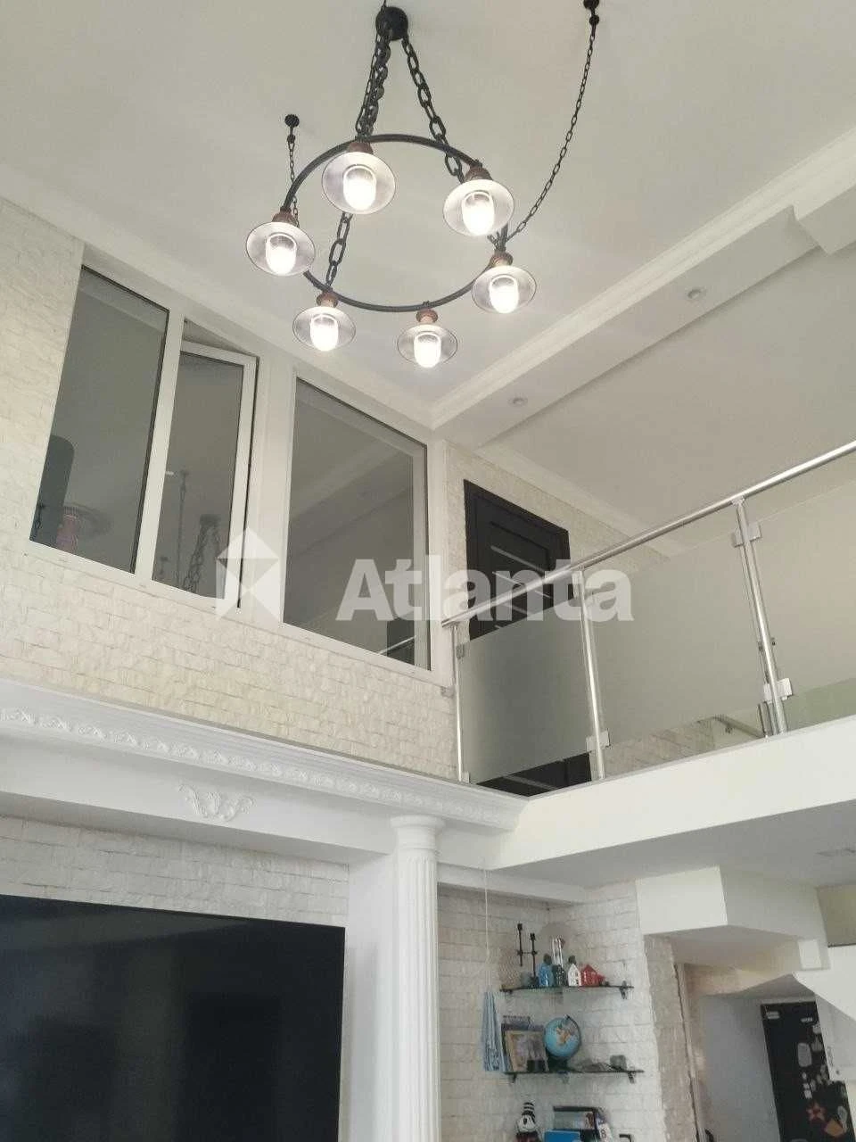 Продажа 3 комнатной квартиры в центре ул.Гоголя