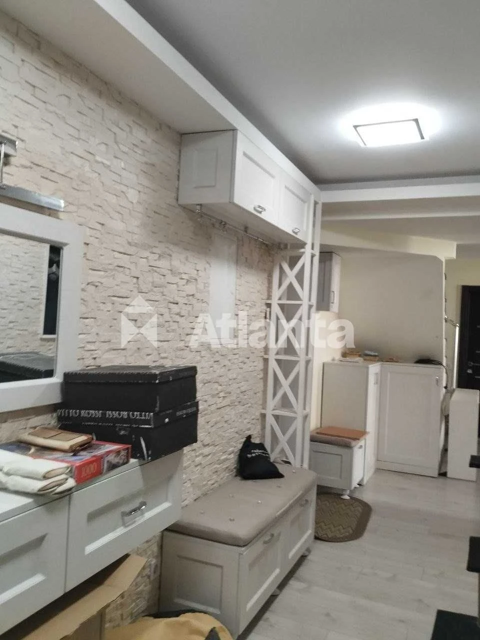 Продажа 3 комнатной квартиры в центре ул.Гоголя