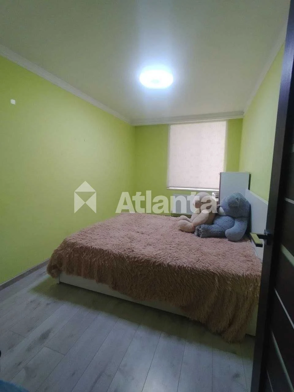 Продажа 3 комнатной квартиры в центре ул.Гоголя
