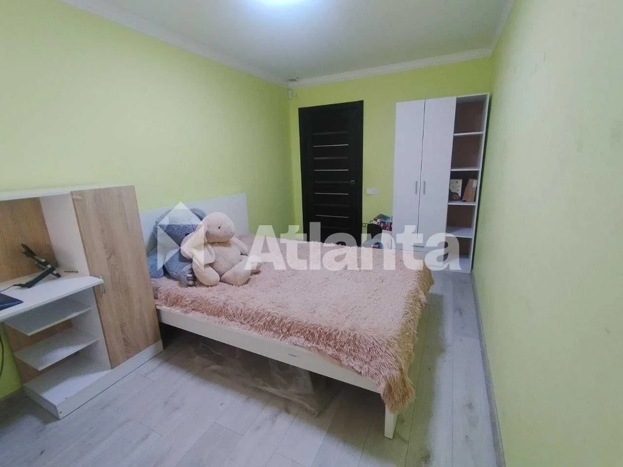 Продажа 3 комнатной квартиры в центре ул.Гоголя