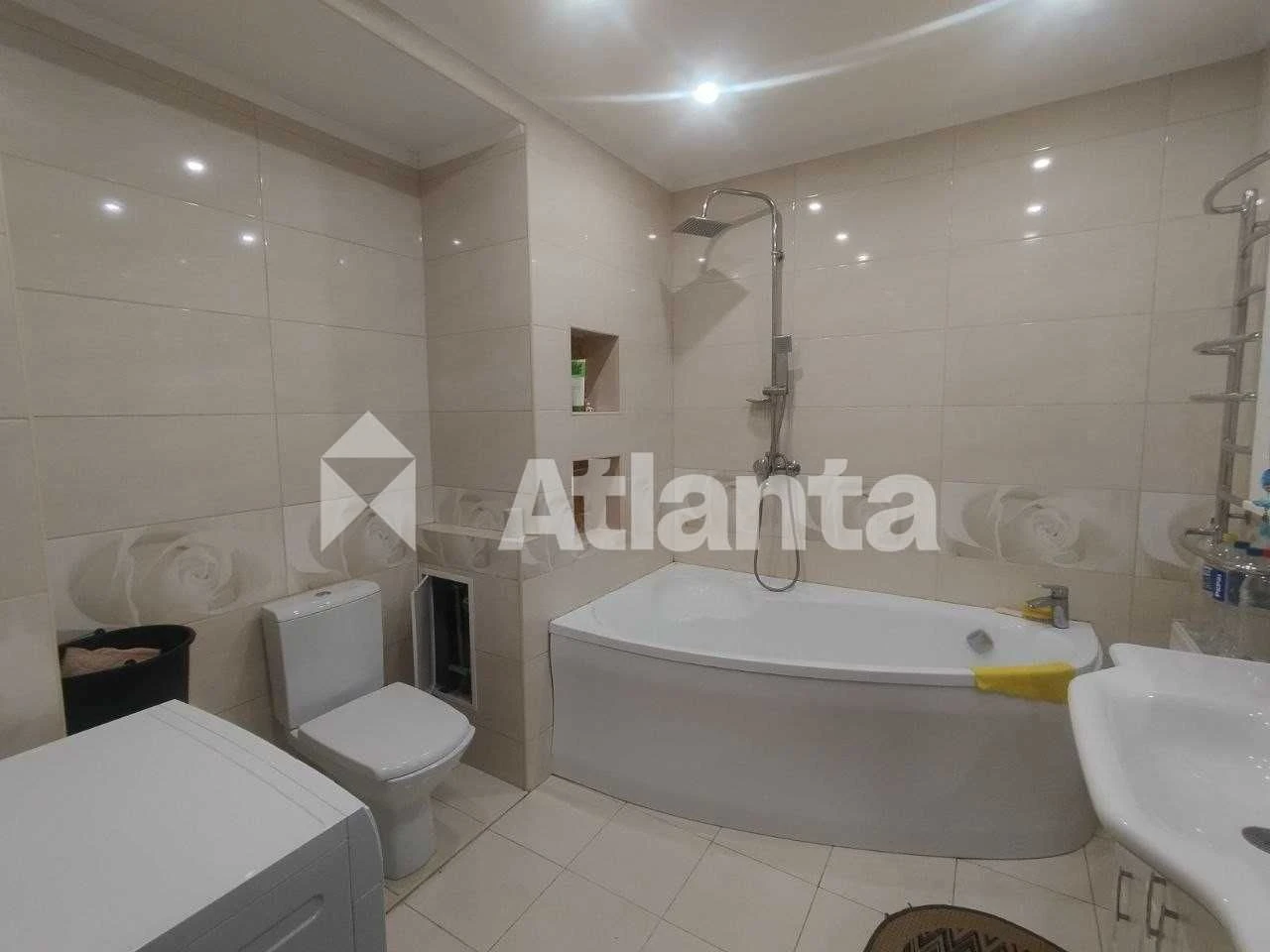 Продажа 3 комнатной квартиры в центре ул.Гоголя