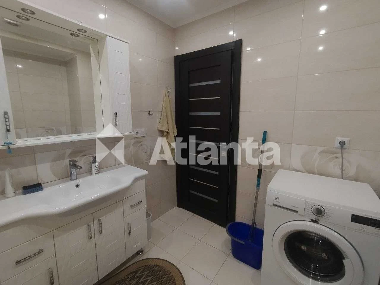 Продажа 3 комнатной квартиры в центре ул.Гоголя