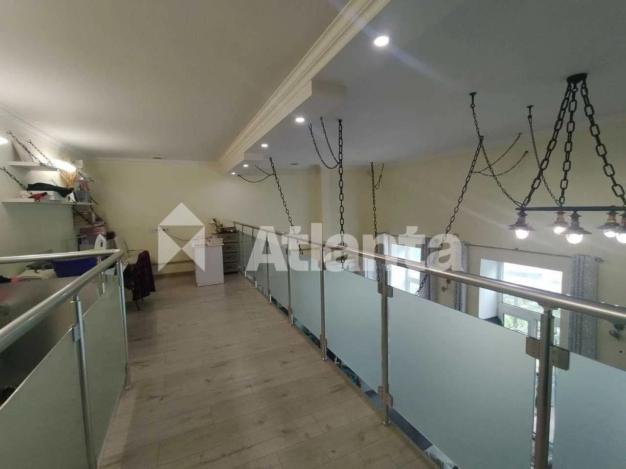 Продажа 3 комнатной квартиры в центре ул.Гоголя