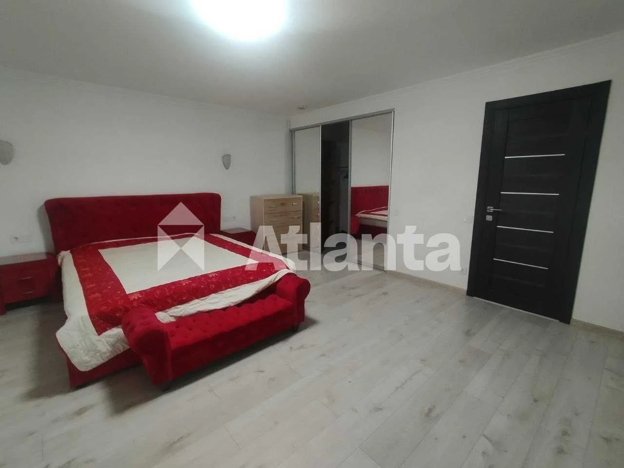 Продажа 3 комнатной квартиры в центре ул.Гоголя