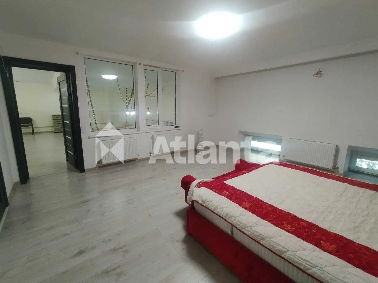 Продажа 3 комнатной квартиры в центре ул.Гоголя