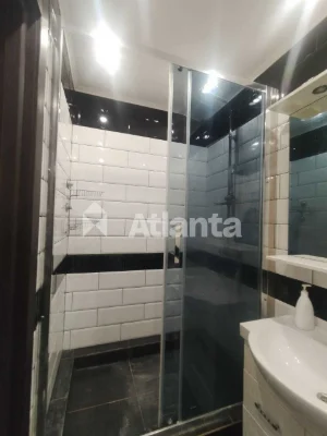 Продажа 3 комнатной квартиры в центре ул.Гоголя