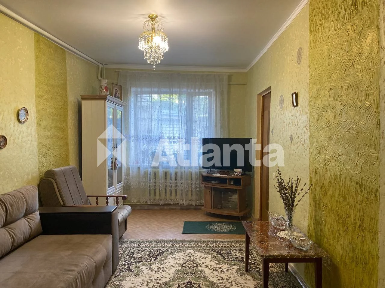 Будинок в Одесі/Слобідка