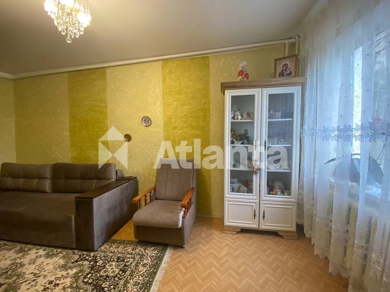 Будинок в Одесі/Слобідка