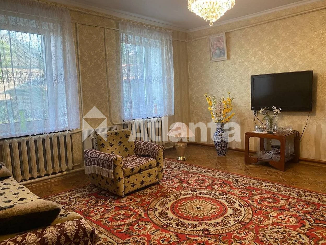Будинок в Одесі/Слобідка