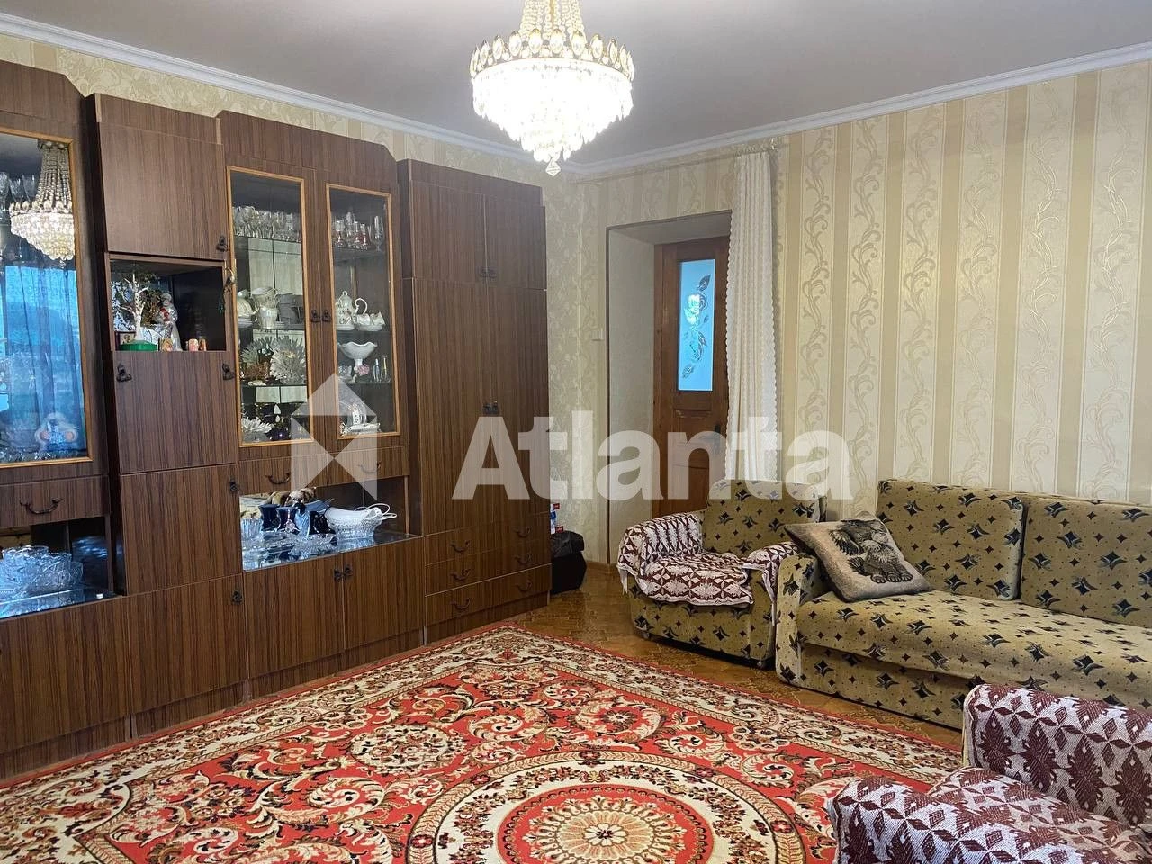 Будинок в Одесі/Слобідка