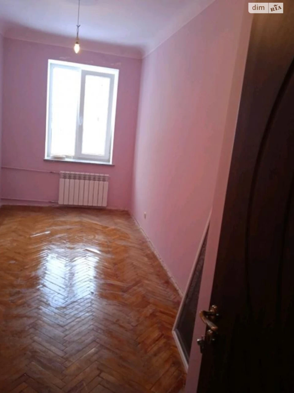 Apartment for sale Pavlovo Pole