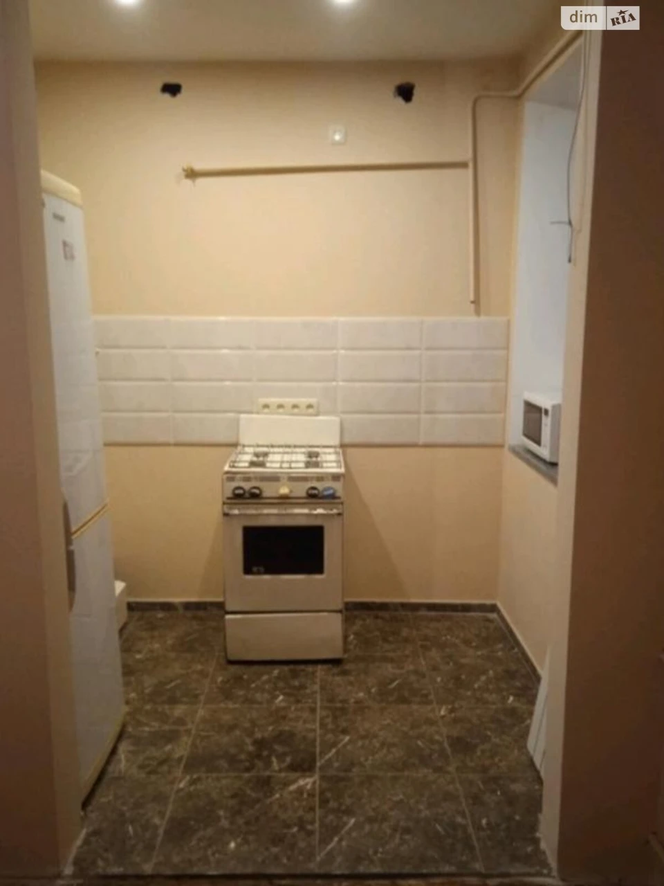 Apartment for sale Pavlovo Pole