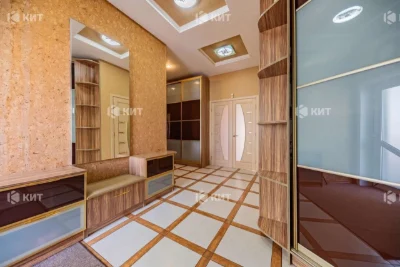 126 sq m House + 50 sq m Guest House (independent) 7 acres