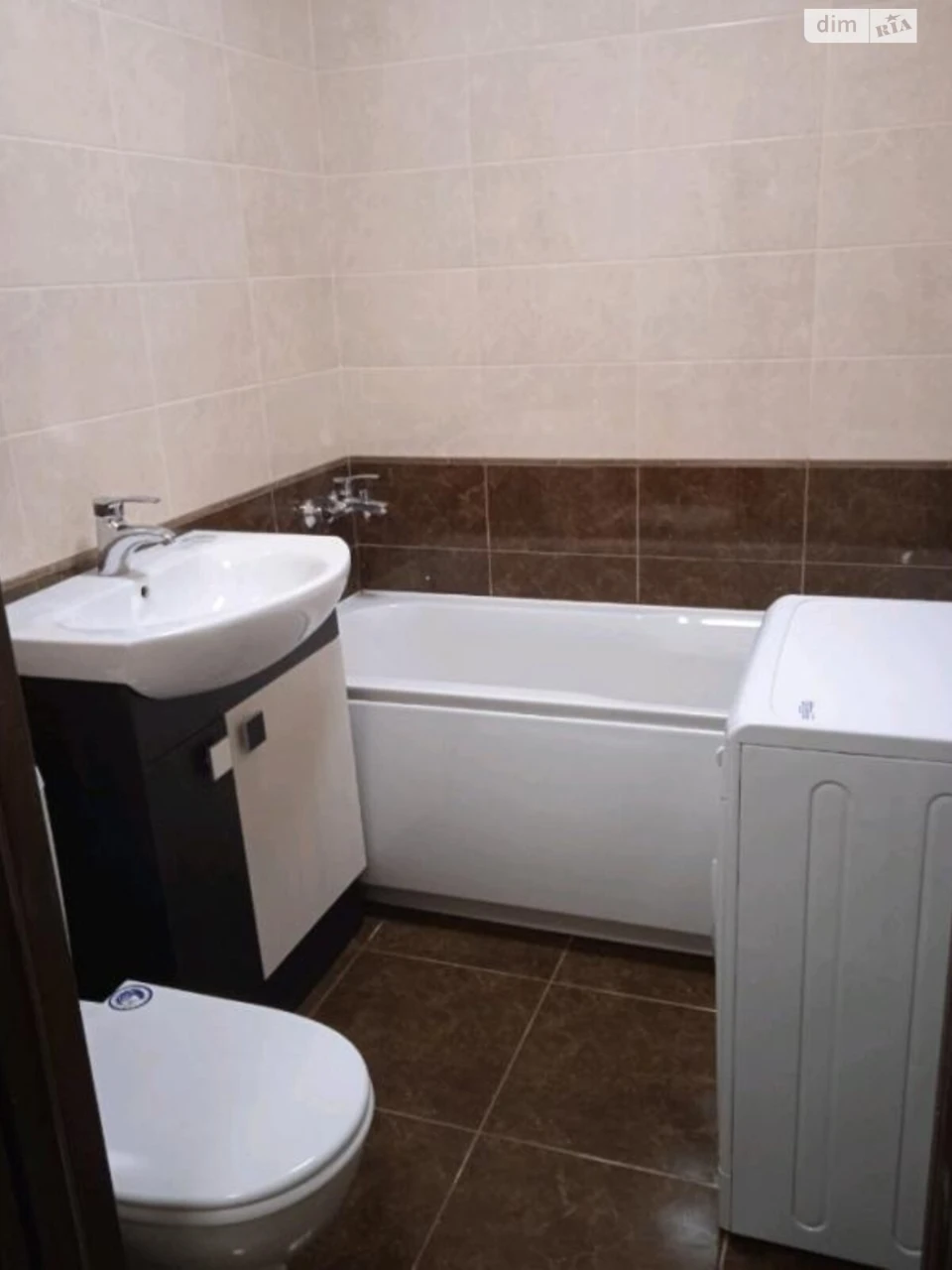 Apartment for sale Pavlovo Pole