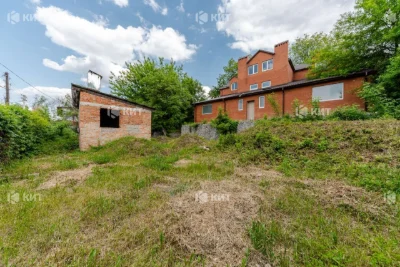 House, Tuyinka, Metro Ak. Babashevo, 417 sq m, 12 acres, 79