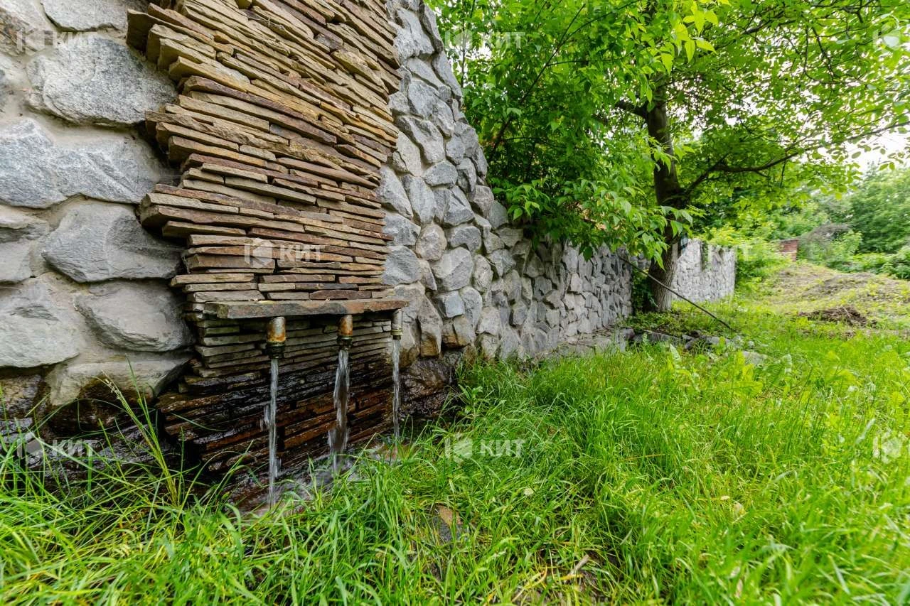 House, Tuyinka, Metro Ak. Babashevo, 417 sq m, 12 acres, 79