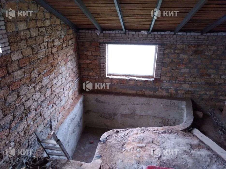 House, Tuyinka, Metro Ak. Babashevo, 417 sq m, 12 acres, 79