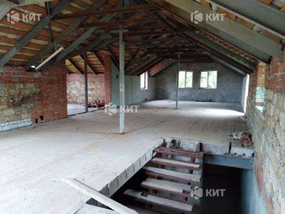 House, Tuyinka, Metro Ak. Babashevo, 417 sq m, 12 acres, 79