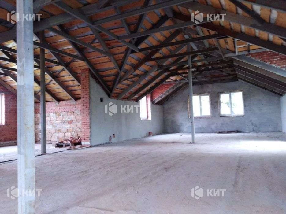 House, Tuyinka, Metro Ak. Babashevo, 417 sq m, 12 acres, 79