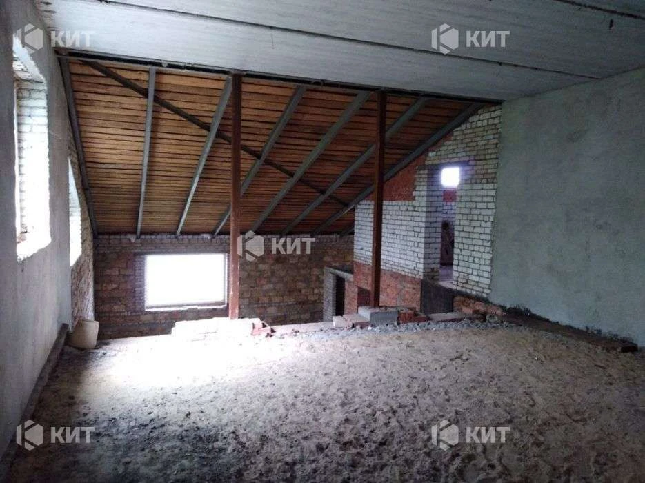 House, Tuyinka, Metro Ak. Babashevo, 417 sq m, 12 acres, 79