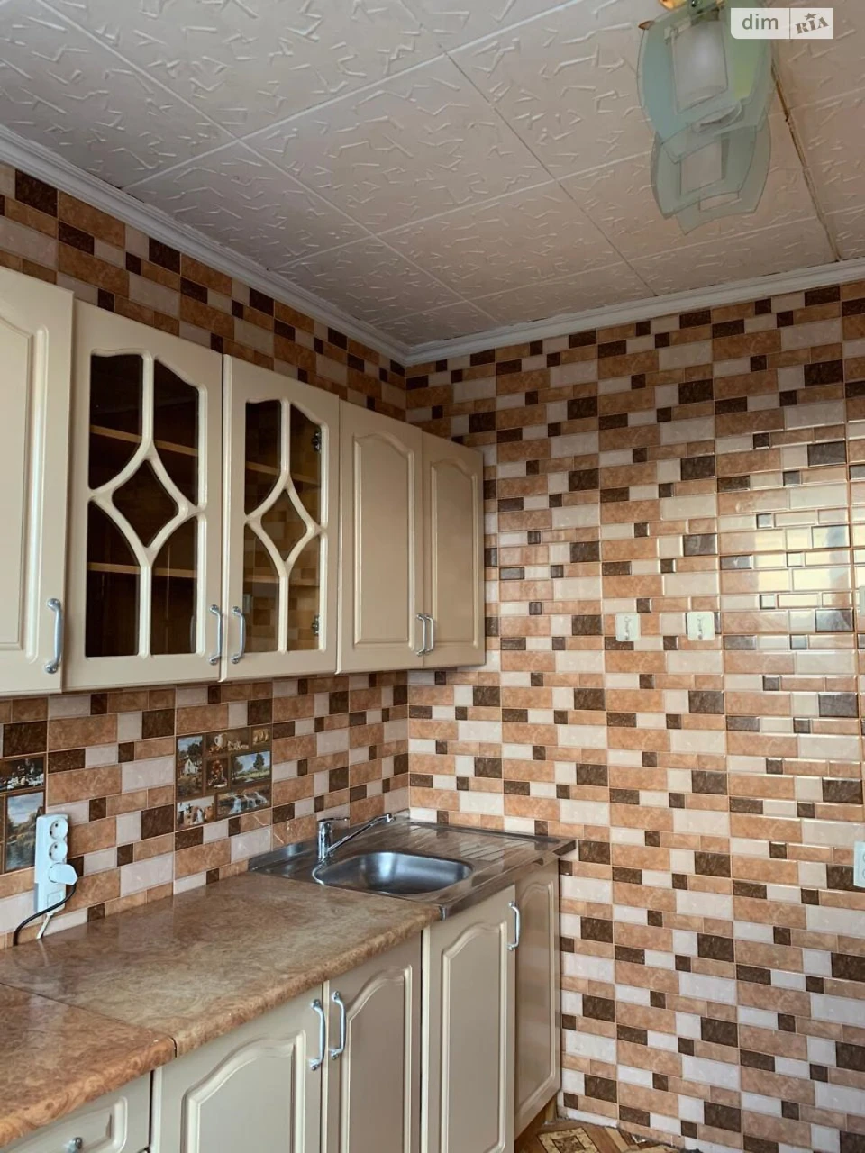 Long-Term Rental Apartment - Near the Property
