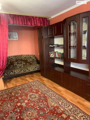 Long-Term Rental Apartment - Near the Property