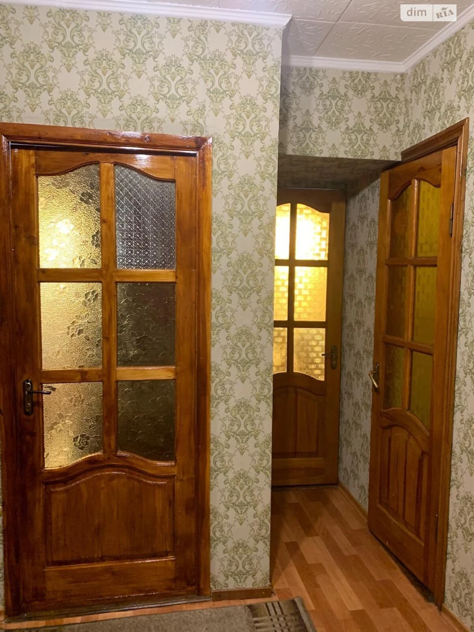 Long-Term Rental Apartment - Near the Property