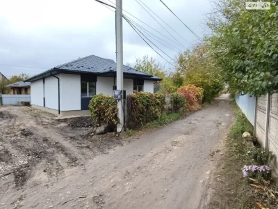 Продажа: Дом, Пирогово