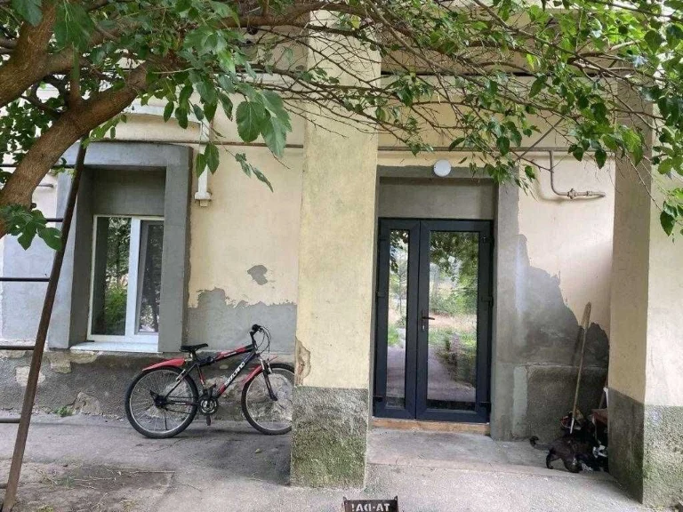 Продам 3-кімнатну квартиру в районі Аграрної академіі